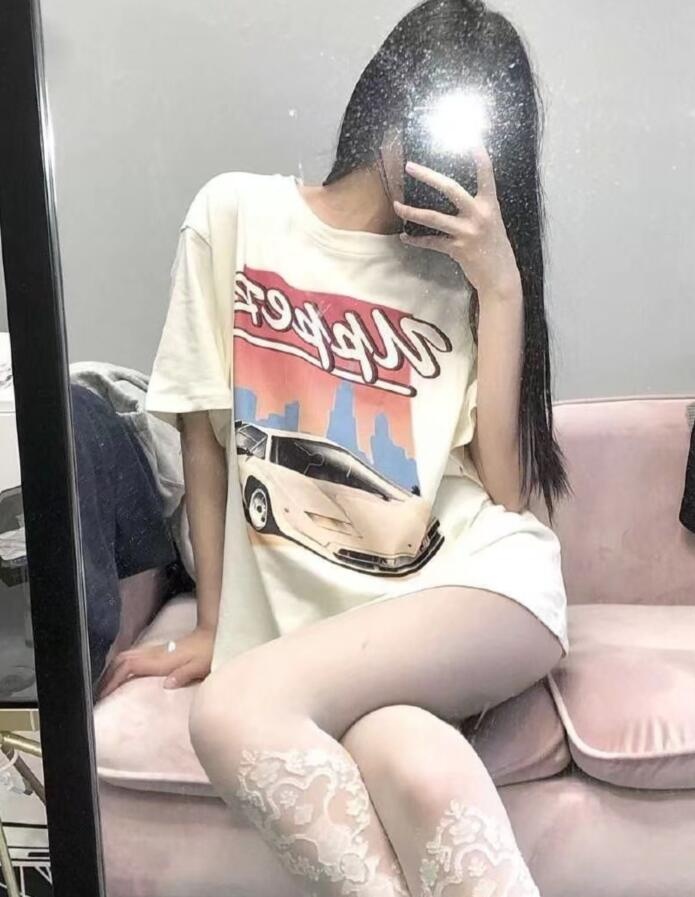 南海嫩妹小兰