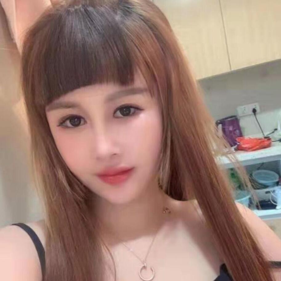 苏州大胸500两次