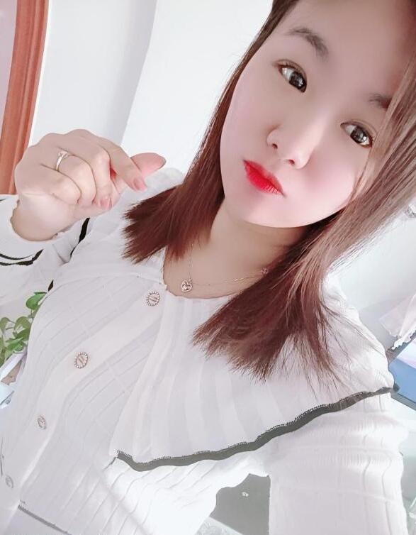 南海区服务系少妇