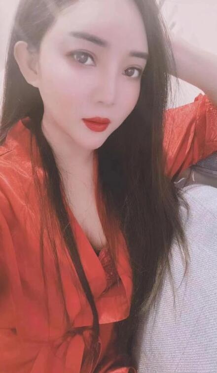 水磨阿美姐姐