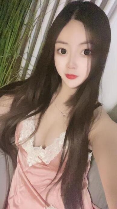 气质妹子图图