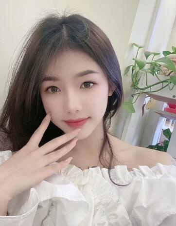 江宁区小瑶
