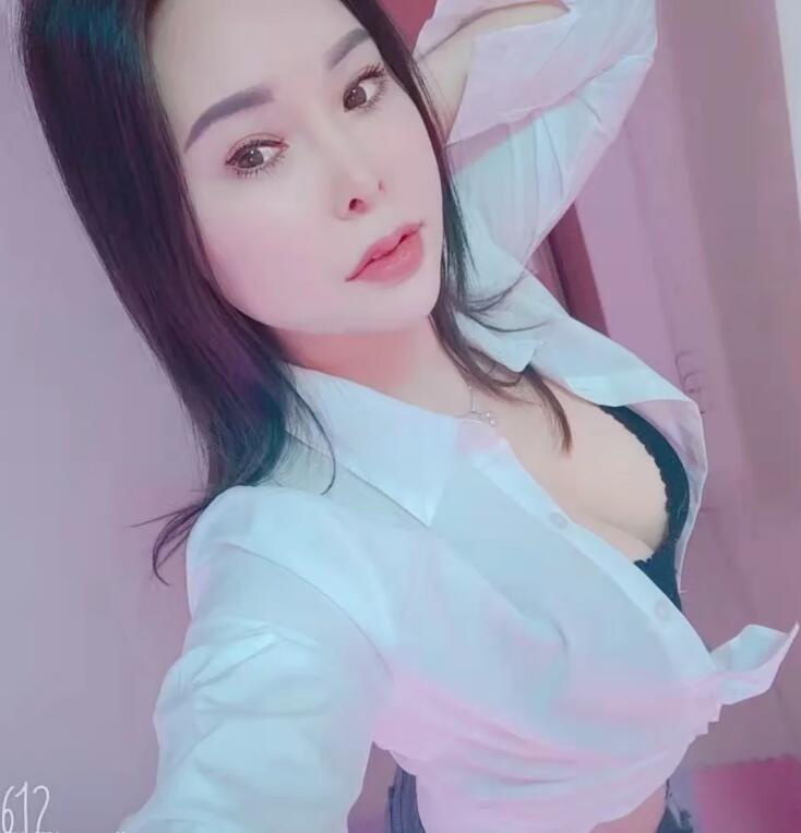 服务系瑶瑶不错