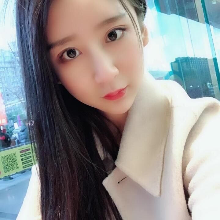 滁州新下海的可爱小女生