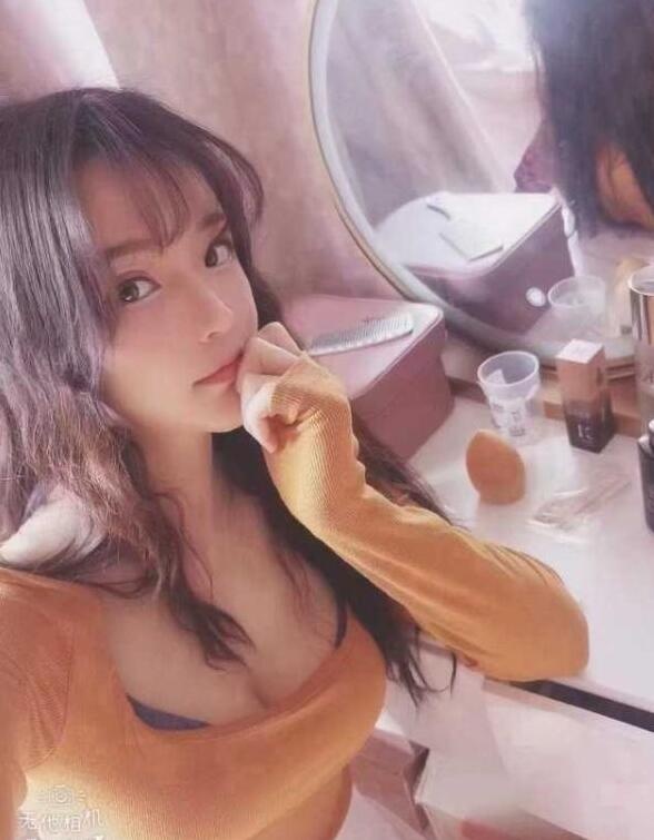 拱墅bobo可以