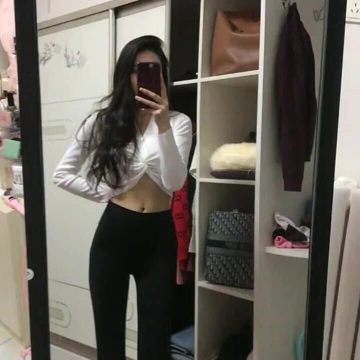 芜湖樱乐