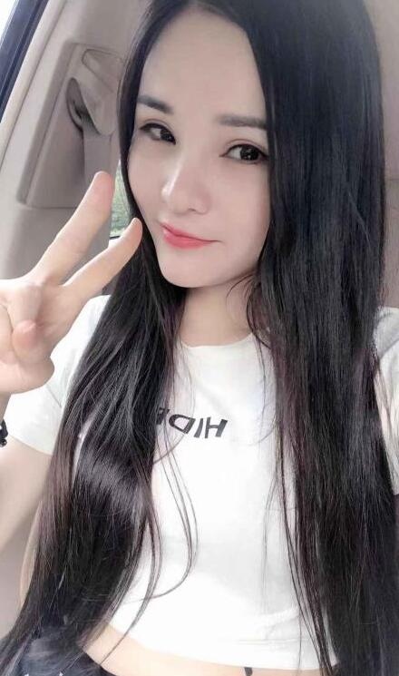 杭州中赢雨柔