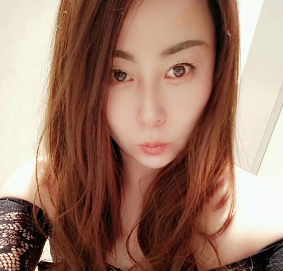 双流寂寞女雅洁