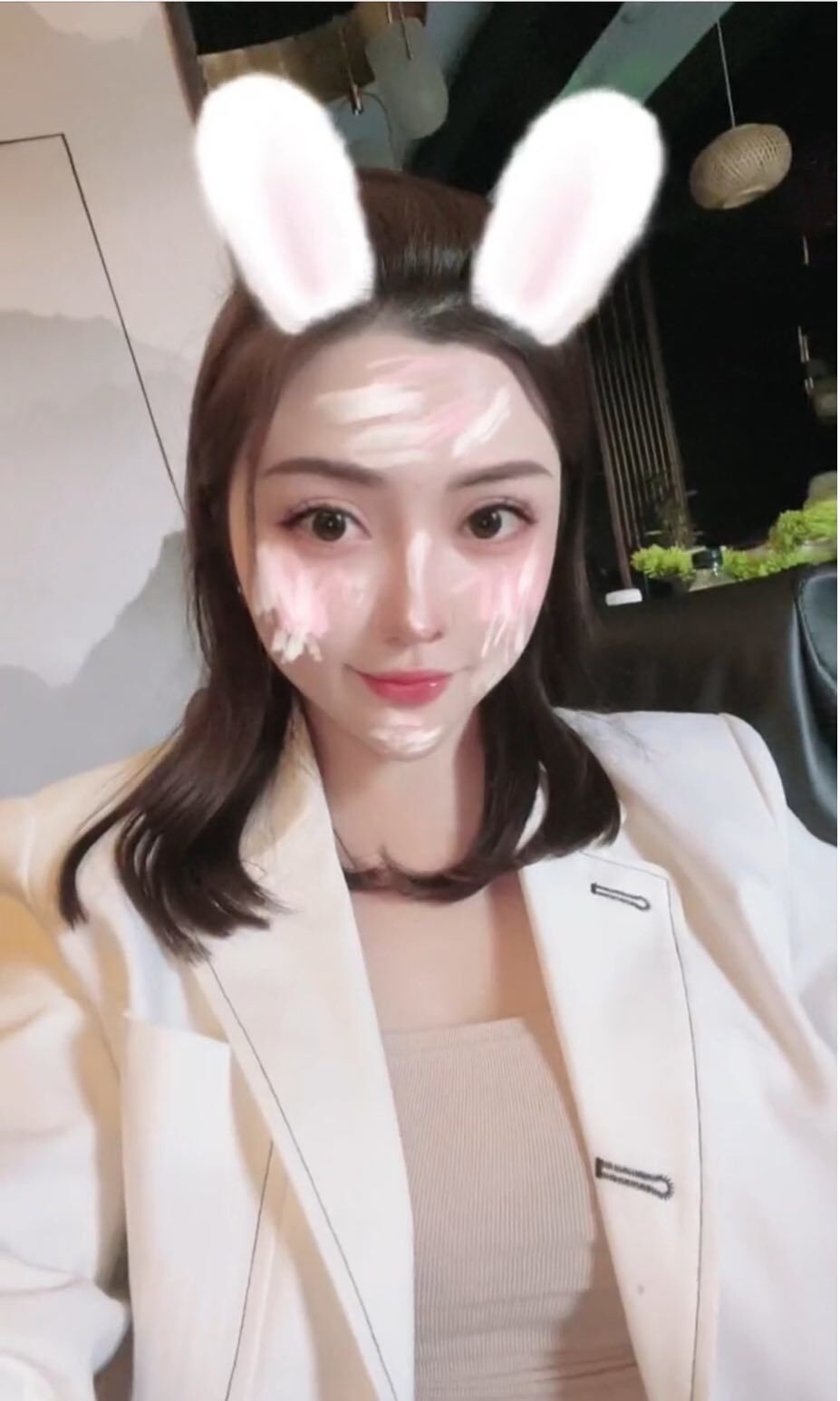下沙大橘子值得体验