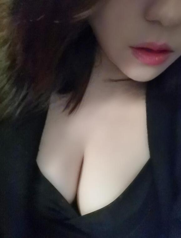 迈皋桥熟女