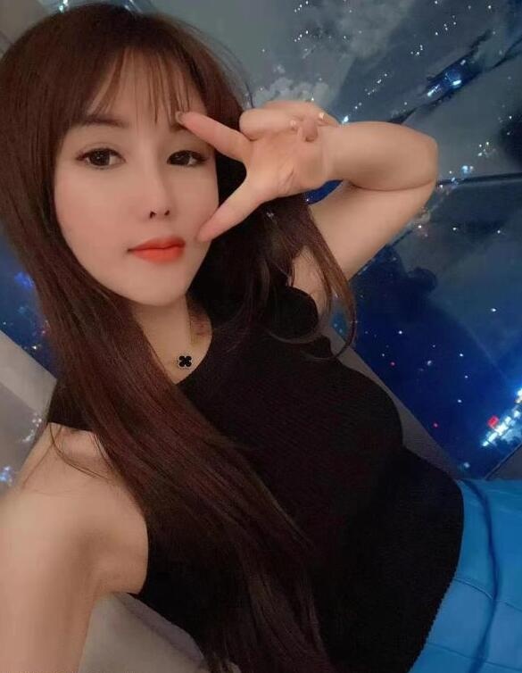 雨花台美女