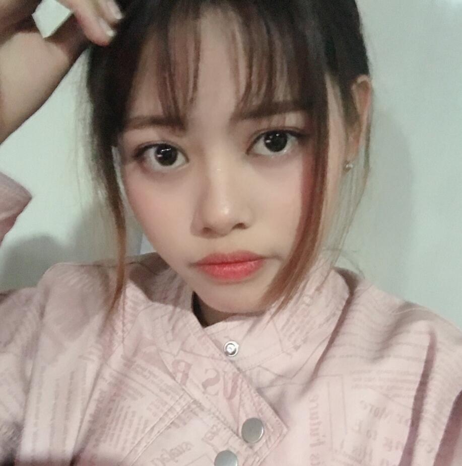真兼职宣萱00后
