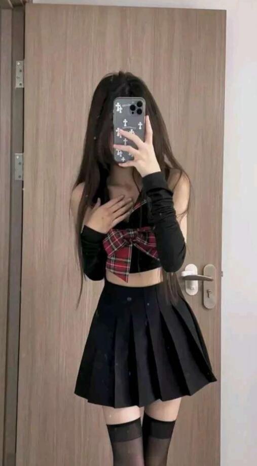 佛山小嫩妹