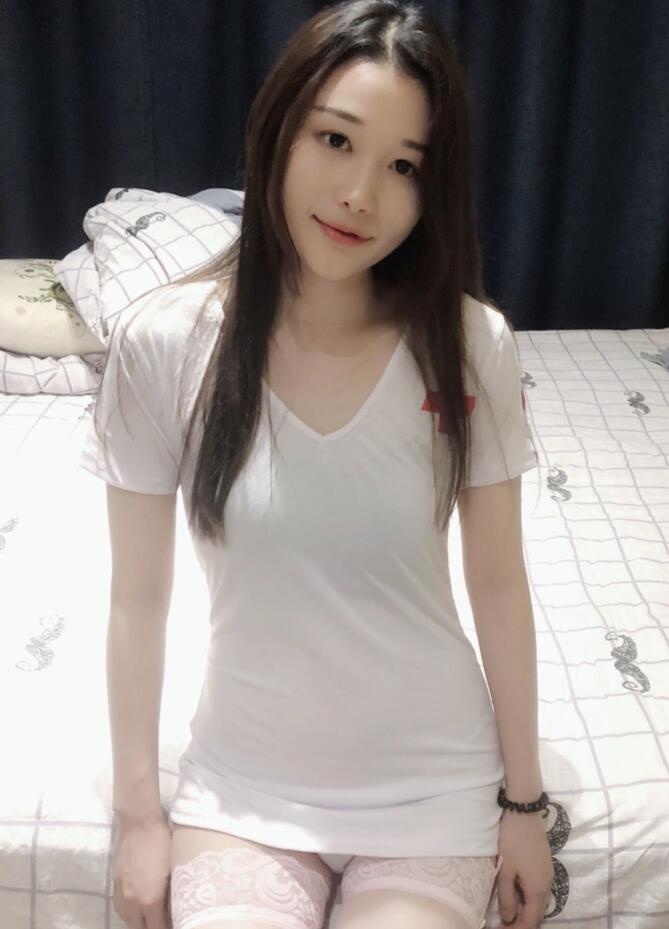 合肥小相思
