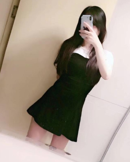 芜湖兼职辣妹
