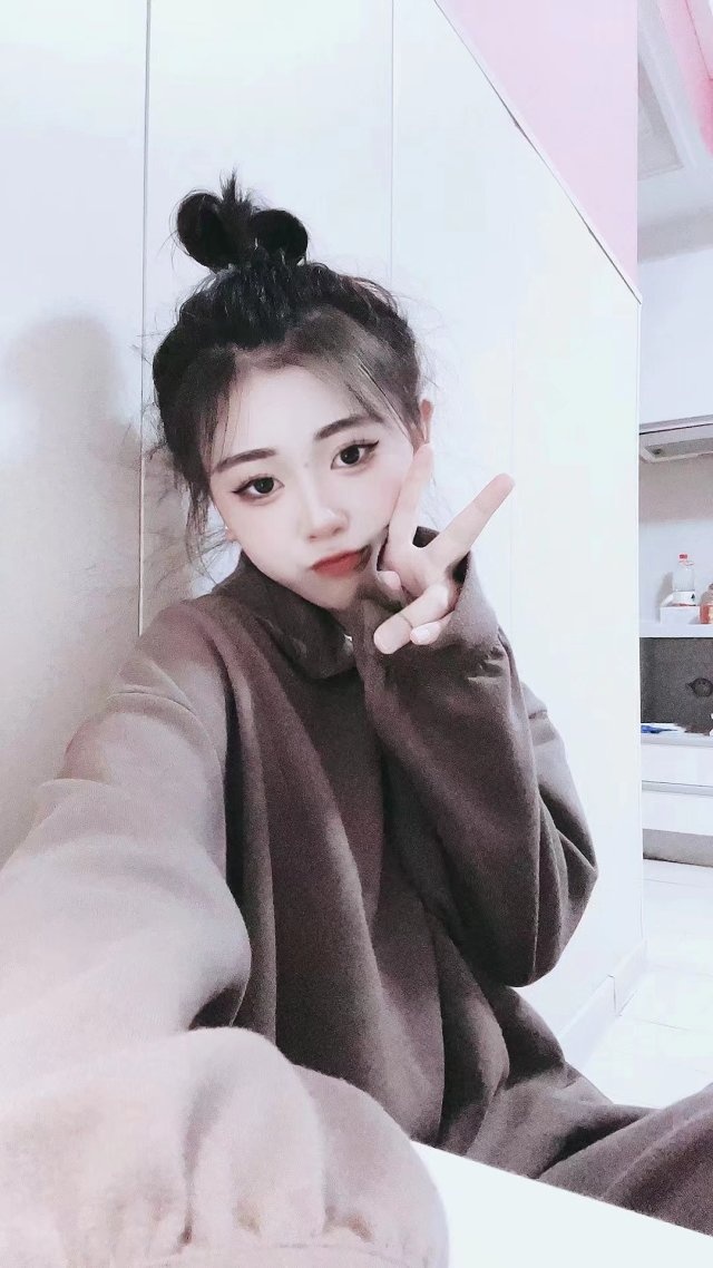 周口果果