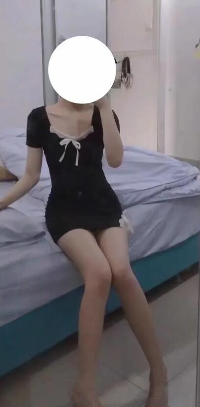 观音桥梦洁