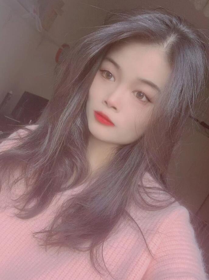 雨花台胸大妹子