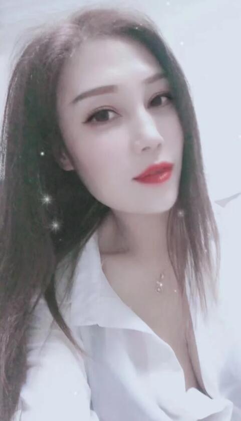 南京鼓楼熟女
