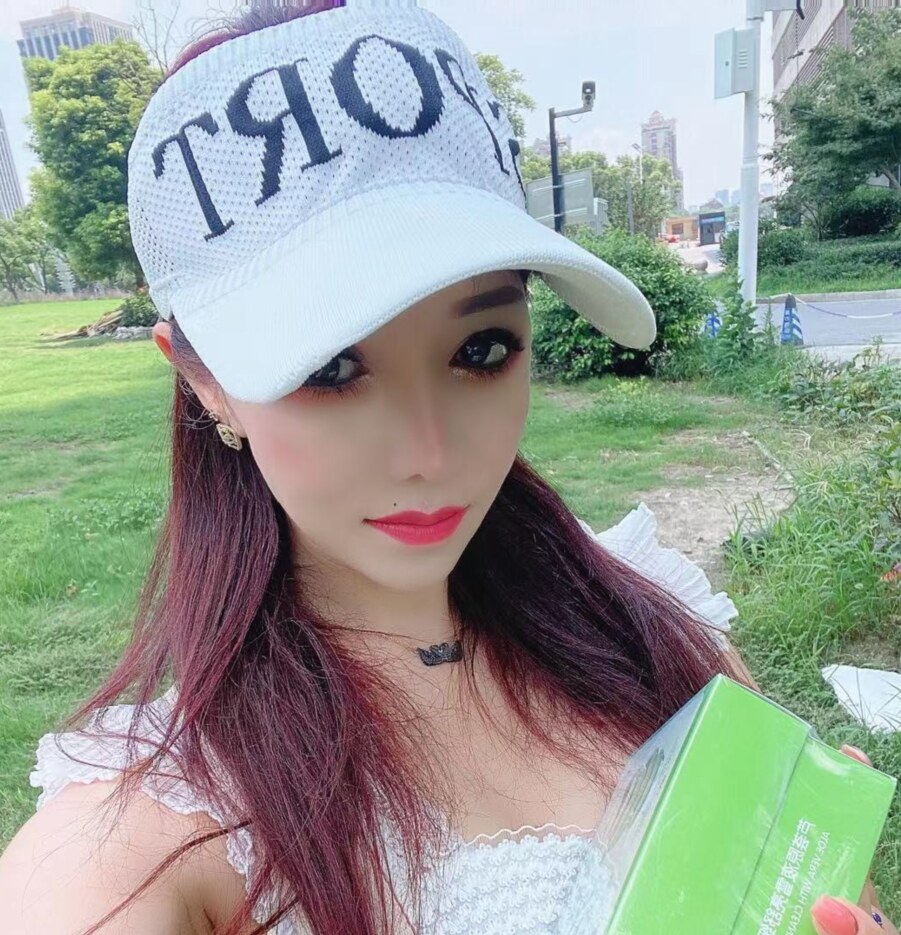 相城水磨燕子