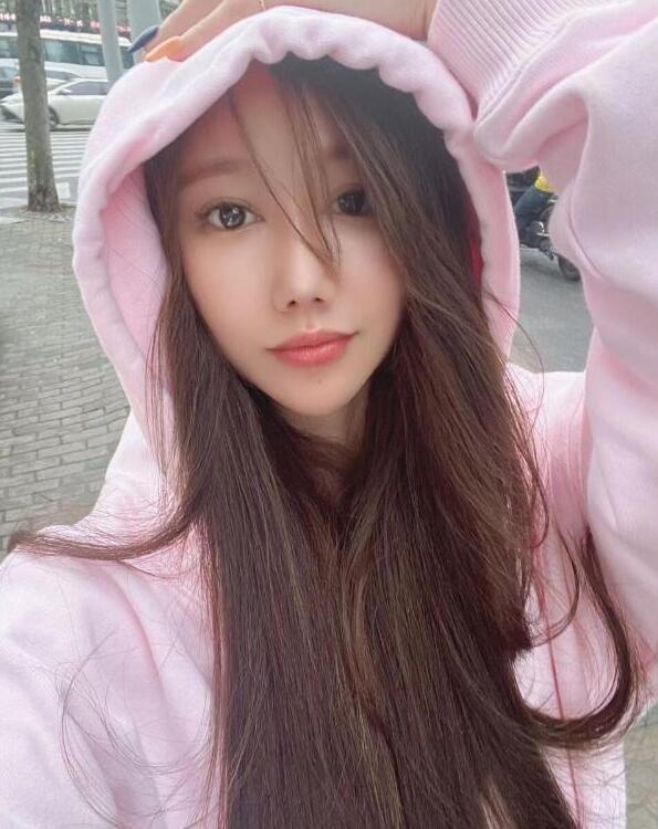 武侯泻火首选