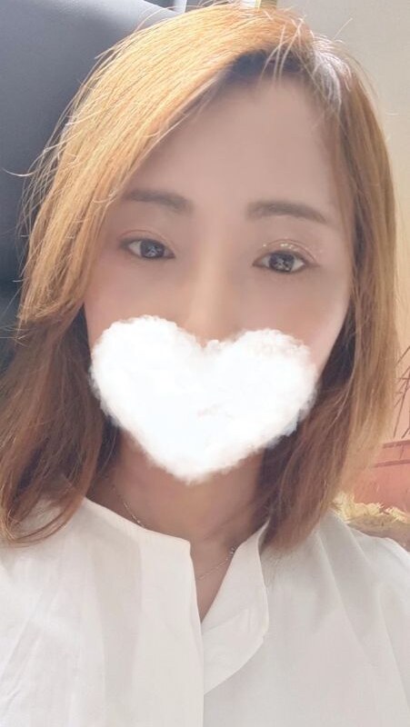柯桥巨乳人妻爽记