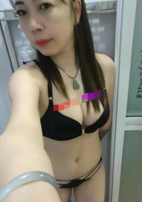 熟女一枚