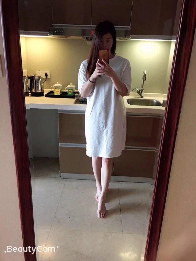惠阳区刚下水少妇 