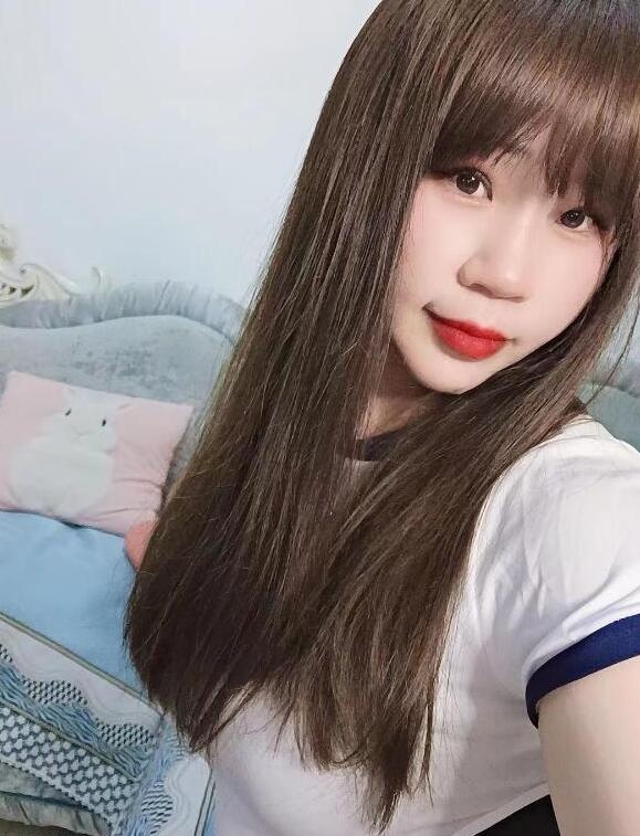罗湖撞击劲爆肉浪屁股