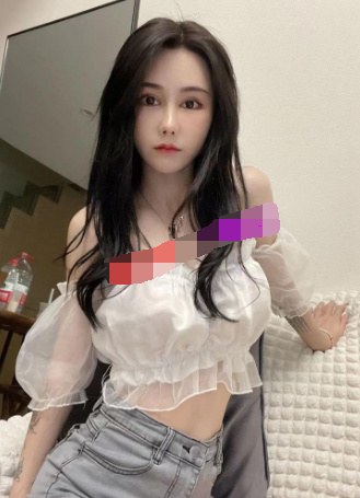 佛山樱桃小嘴丹娜