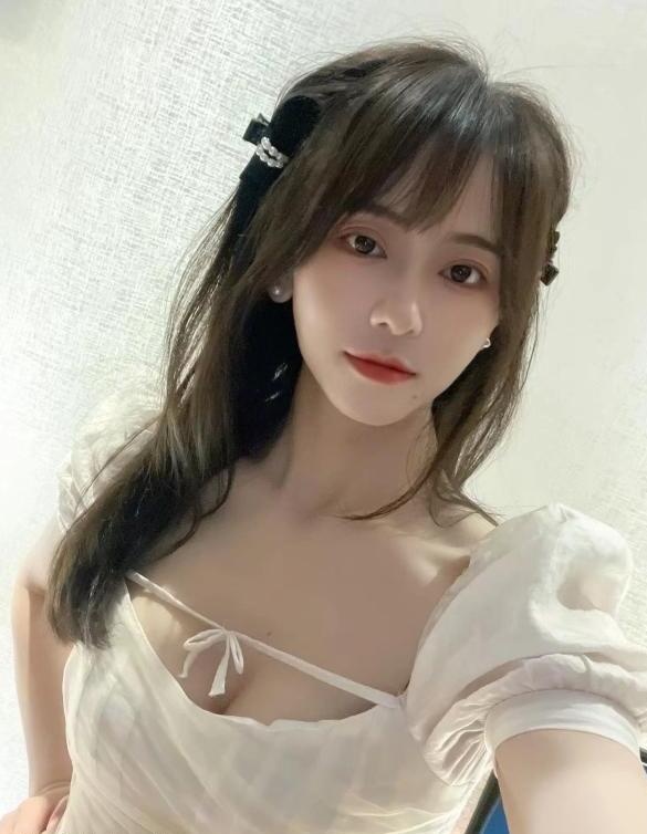 小樱小姐姐