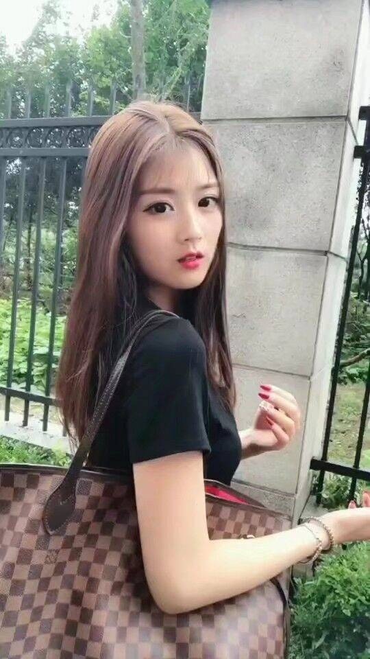 亲测芜湖小玉儿