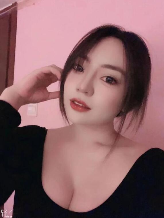 骚气大白奶
