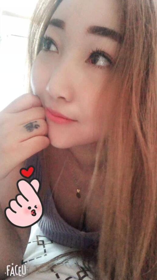 徐东宇儿