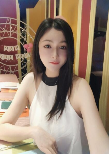 福田沐沐性感身材