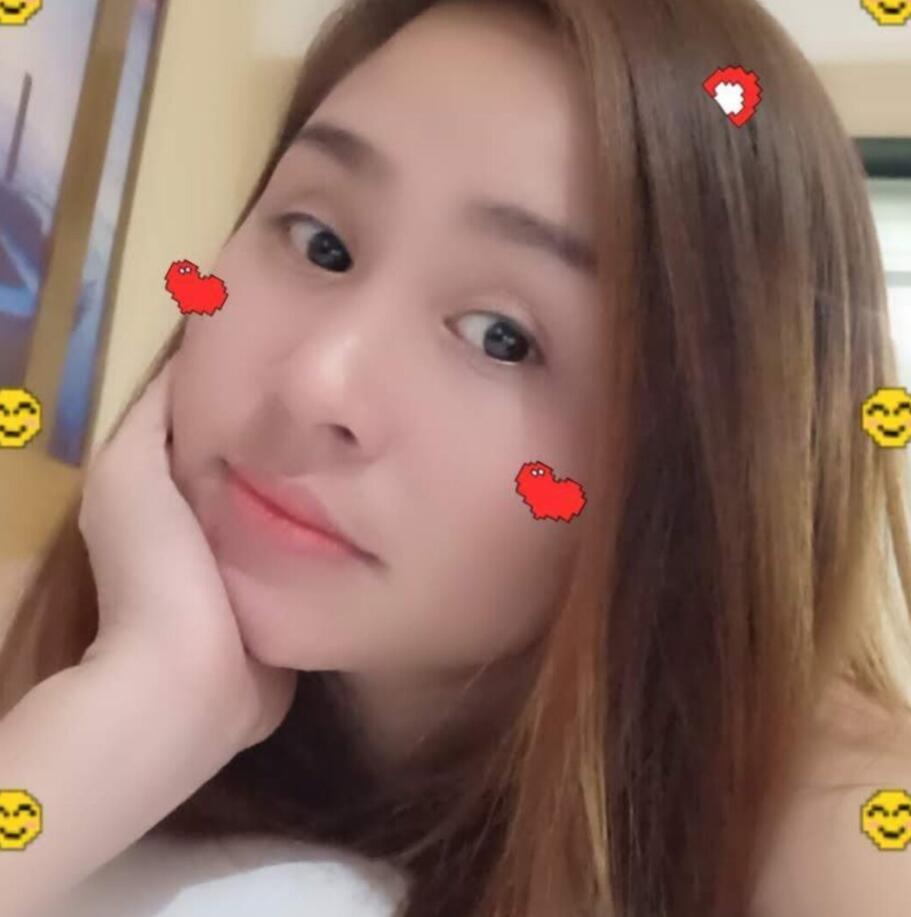 性价比轻熟女一枚