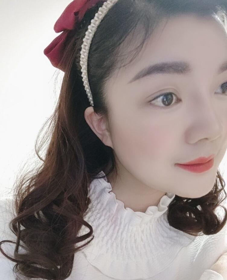 浦东洋洋