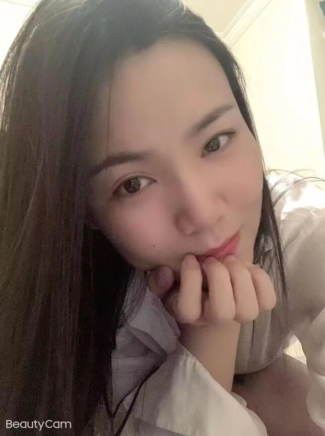 闵行七宝小活思思