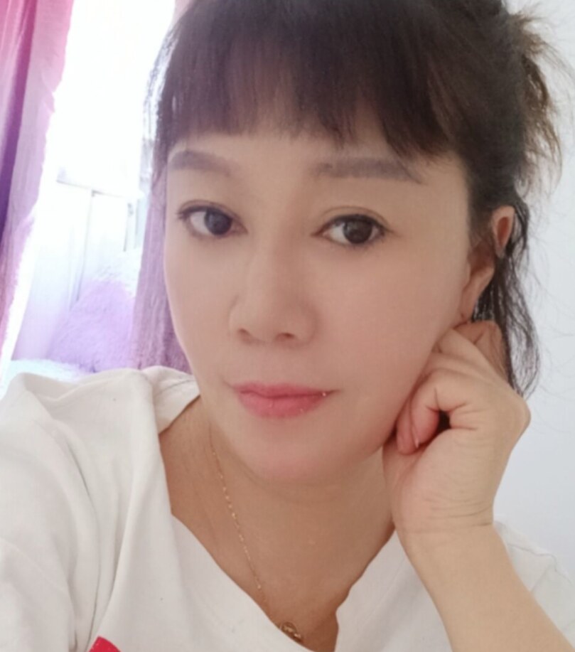 丝足熟女