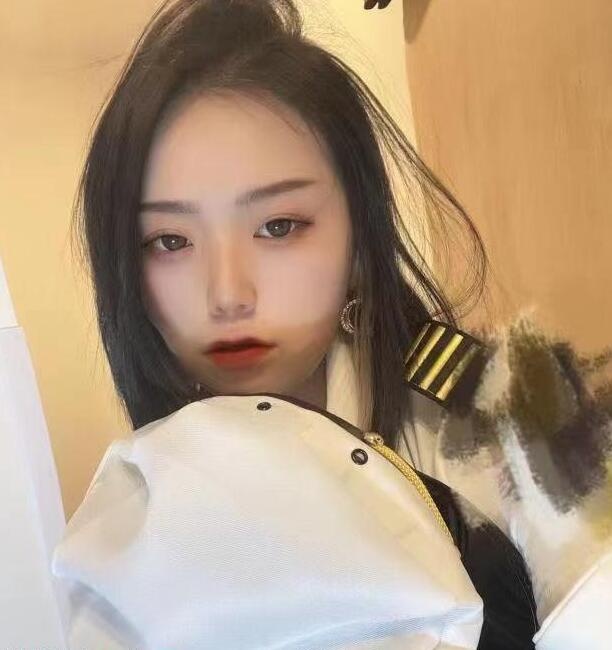 吴中区木渎可双飞