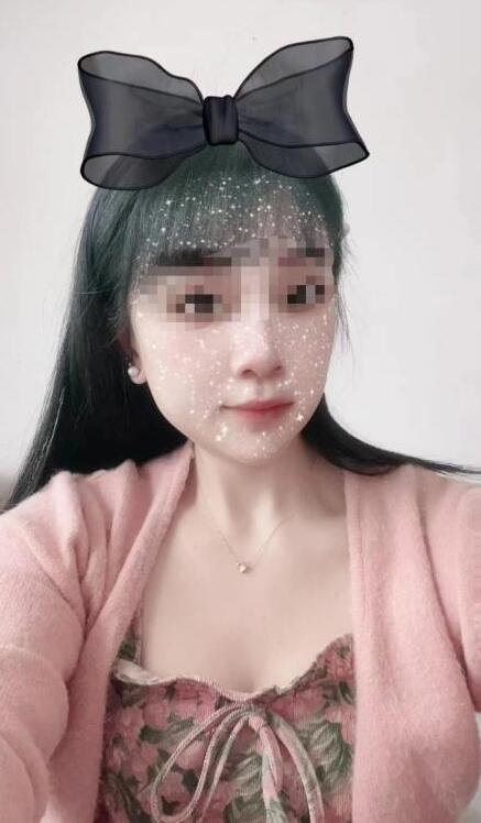 可遇不可求良家美女