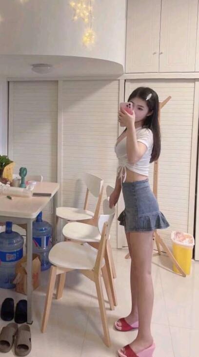 徐汇蜜儿小姐姐