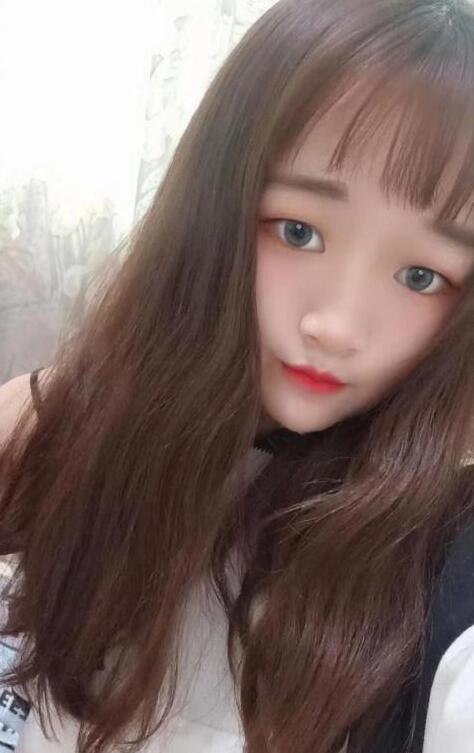 西安秋月妹子