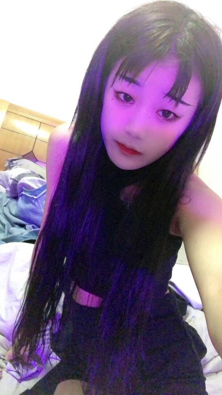芜湖小布点