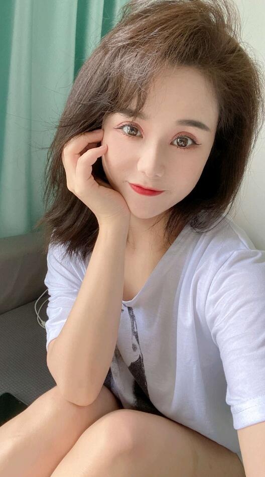 胸大服务爽