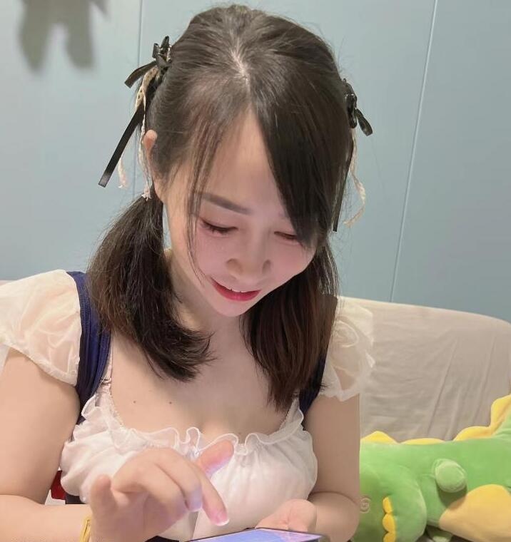 南山温柔懂事星星