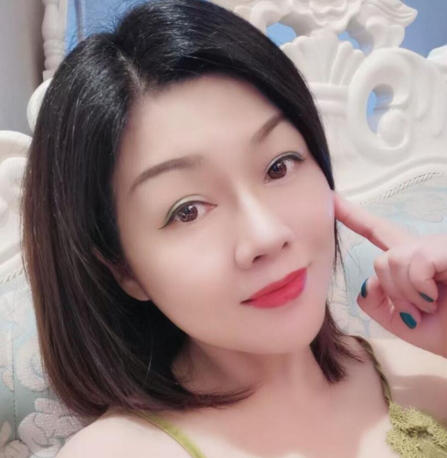 石家庄凤楼