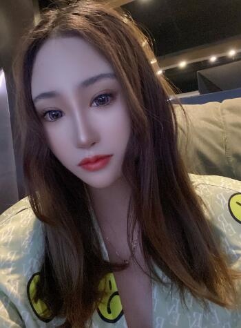 蜀山区漂亮妹子