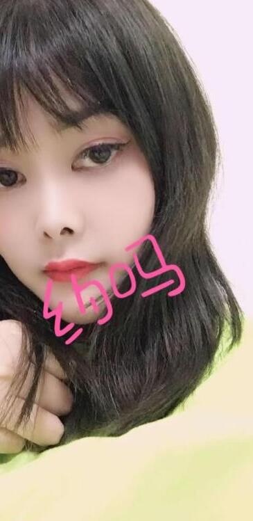 主打服务阳阳