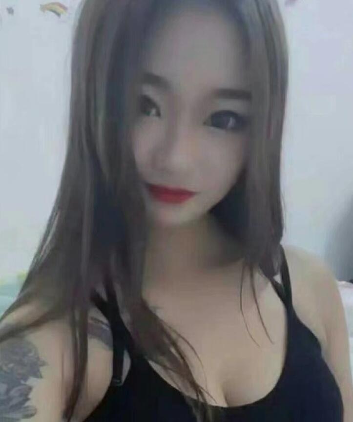 未央区安雪